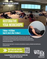 Image result for Relaxing Yoga Club