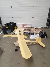 Image result for Teesside Model Flying Club