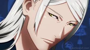 「蜂谷ミツヒサ」の画像検索結果