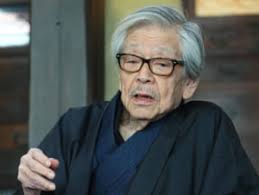 「海老沢和生」の画像検索結果