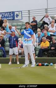 Image result for Northfield Bowling Club