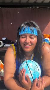 Image result for Harrow Hockey Club