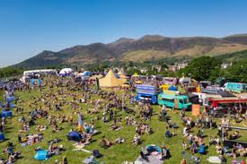 Image result for City Of Chester Triathlon Club