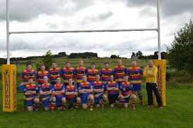 Image result for Buxton Rugby Union Football Club