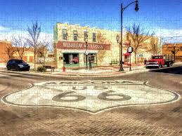 Image result for Winslow Town Cc