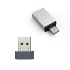 Image result for dongle