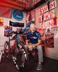 Image result for Lincoln Triathlon Club