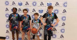 Image result for Ancaster Scrabble Club