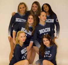 Image result for Beacon Volleyball Club