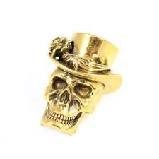 Image result for lanyard skull