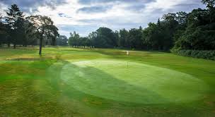 Image result for Braintree Golf Club Limited
