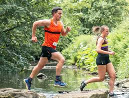 Image result for Barnsley Harriers