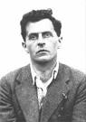 The Ludwig Wittgenstein Reading Club « Grand Strategy: The View from Oregon - wittgenstein