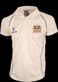 Image result for Wigan Cricket Club