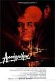 Apocalypse Now
