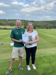 Image result for Oxford Downs Cricket Club