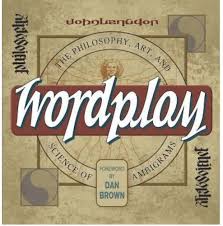 Image result for ambigram