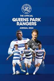 Image result for Kew Park Rangers Football Club
