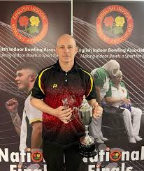 Image result for Clarrie Dunbar Indoor Bowls Club