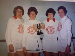 Image result for Melton Og Badminton Club