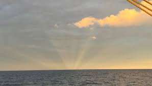 Attēlu rezultāti vaicājumam “anticrepuscular rays”