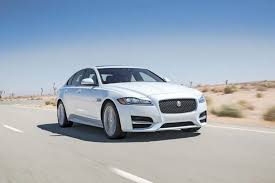 Image result for Glacier 2017 Jaguar