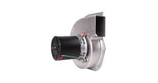 「X680x039」的圖片搜尋結果