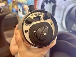 Image result for DeeperBlue.net Tribe (South London)