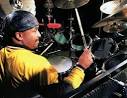 Drummerworld: Carter Beauford