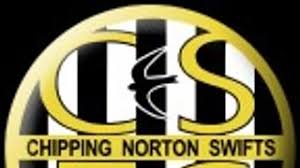 Image result for Chipping Norton Rugby Football Club