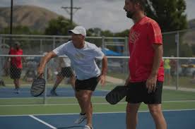 Image result for Weymouth Pickleball Club