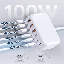 「acコンセント ア %」の画像検索結果