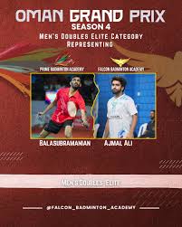 Image result for Falcon Badminton Club