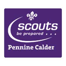 Image result for Calder Valley Arlfc