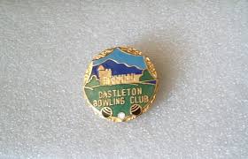 Image result for Castleton Bowling Club