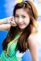 Qri (T-ara) với vai nữ chính đầu tiên - Chae Rim đóng phim cổ trang Trung ... - Qri_Tara_voi_vai_nu_chinh_dau_tien__Chae_Rim_dong_phim_co_trang_Trung_Quoc