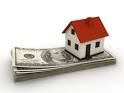  Mortgage Fraud Lawyer | New York Mortgage Fraud Defense Attorney