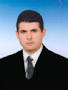 fatih.aydemir@ankara.bel.tr - images?q=tbn:ANd9GcSxFCavYRHqYmEwA0g33fZnbe2gxDyTBKOrzO6L3BKs5oQwyNKKBl8hUao