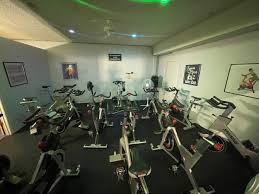 Image result for Westside Health & Fitness Club