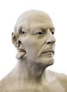 Jan Fabre