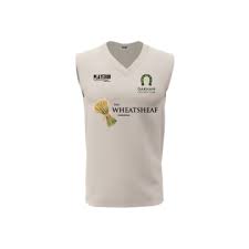 Image result for Oakham Cc