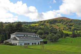 Image result for Monmouth Golf Club