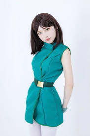 「エマ・シーン」の画像検索結果