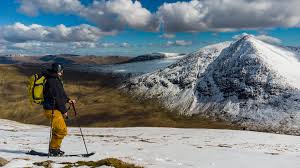 Image result for THE LAKE DISTRICT SKI CLUB