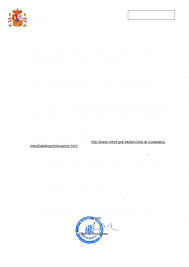 Image result for www.mecd.gob.es