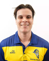 Image result for Symington Bowling Club