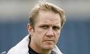 Brian Smith, England's new attack coach, played for both Australia and ... - BrianSmith1