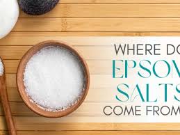 Image result for Sleeping Storm, Epsom