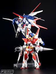 「ミゲン・マウジン 機動戦士ガンダムF91」の画像検索結果