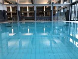 Image result for Keynsham Swimming Club